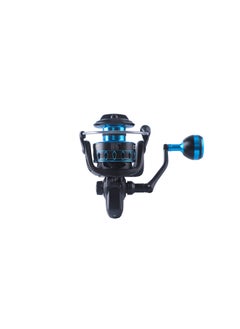 Strike Strike Reel COBRA  - Image 5