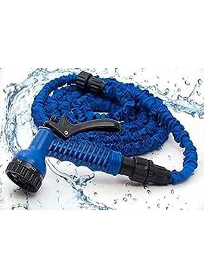 Garden Hose Upgrade Expandable Magic Flexible Water Hose 30 Meters