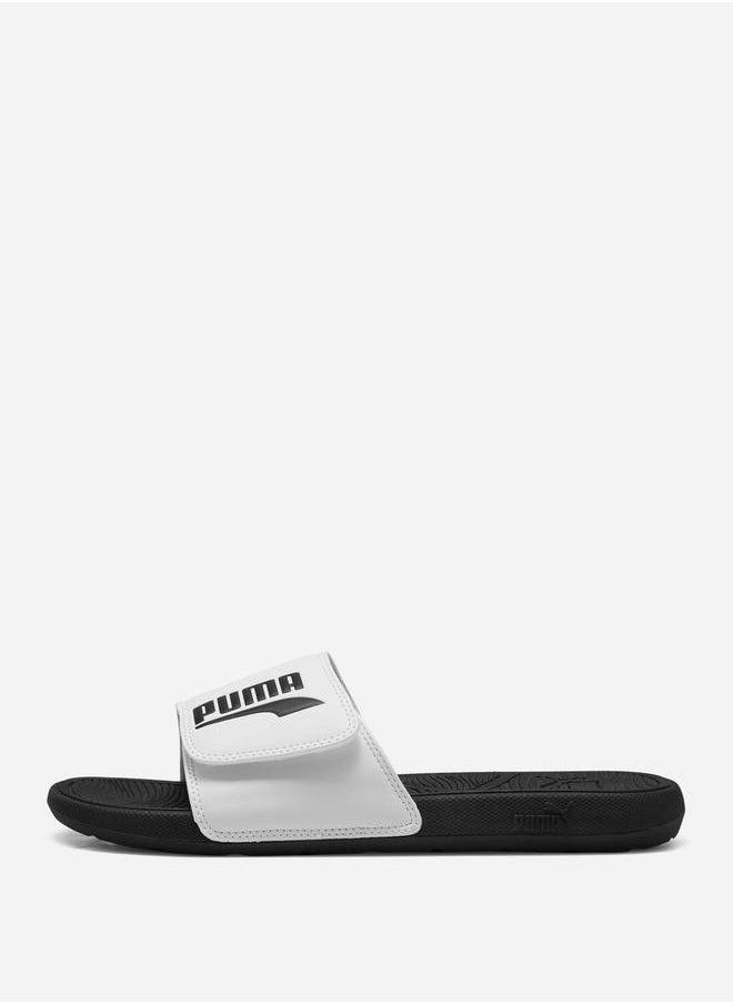 Cool Cat 2.0 Slides