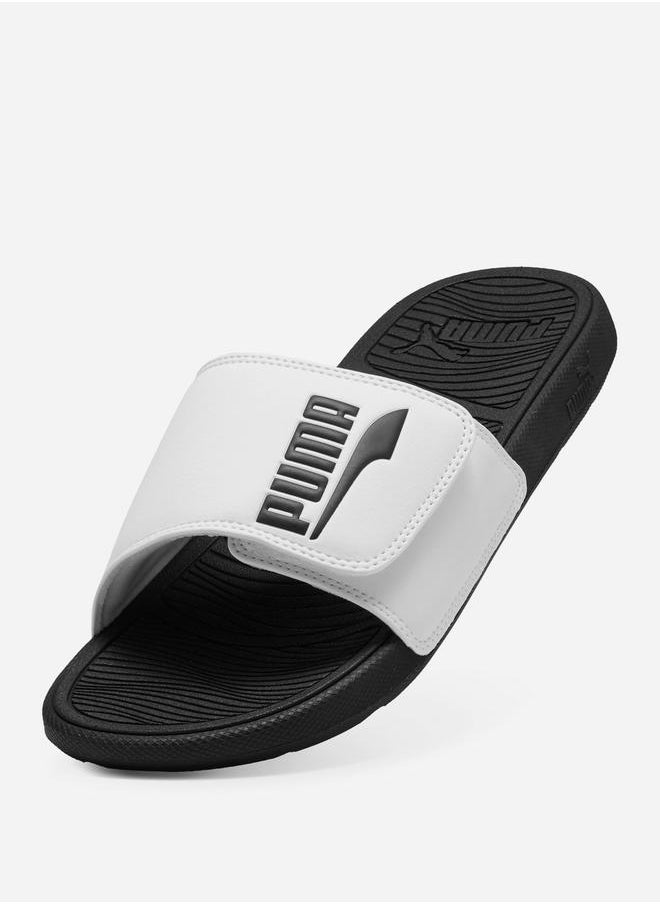 Cool Cat 2.0 Slides