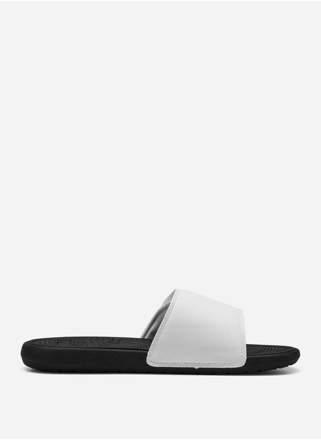 Cool Cat 2.0 Slides