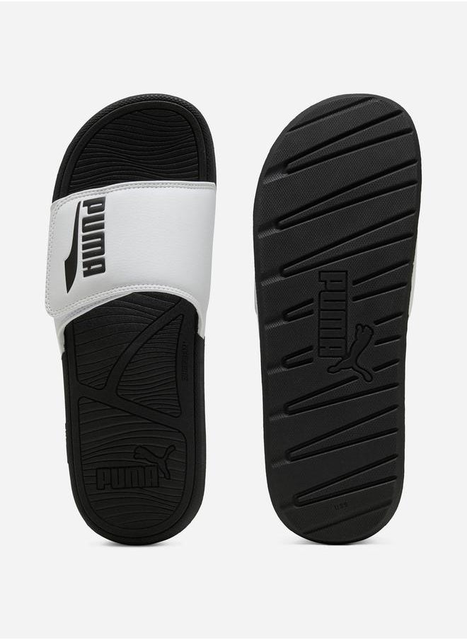 Cool Cat 2.0 Slides