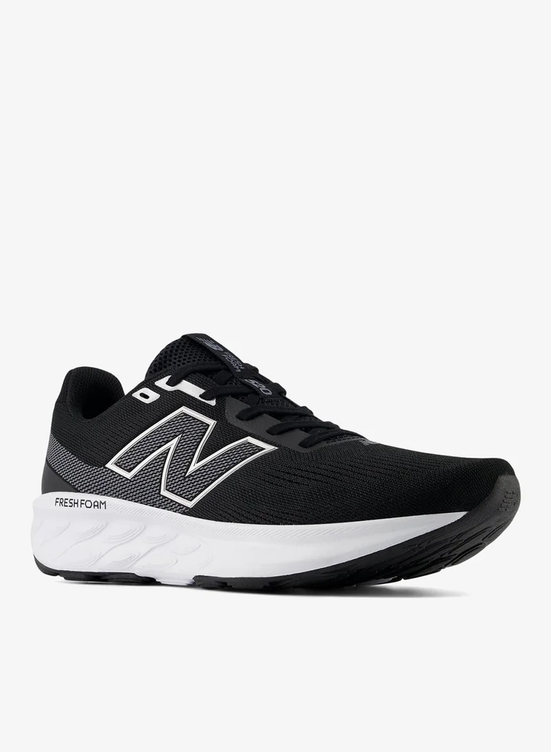 نيو بالانس 520 v9 athletic Sneakers (Standard Fit)