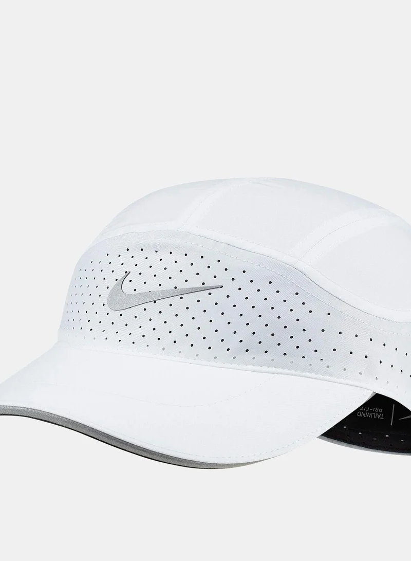 Nike AeroBill Tailwind Cap
