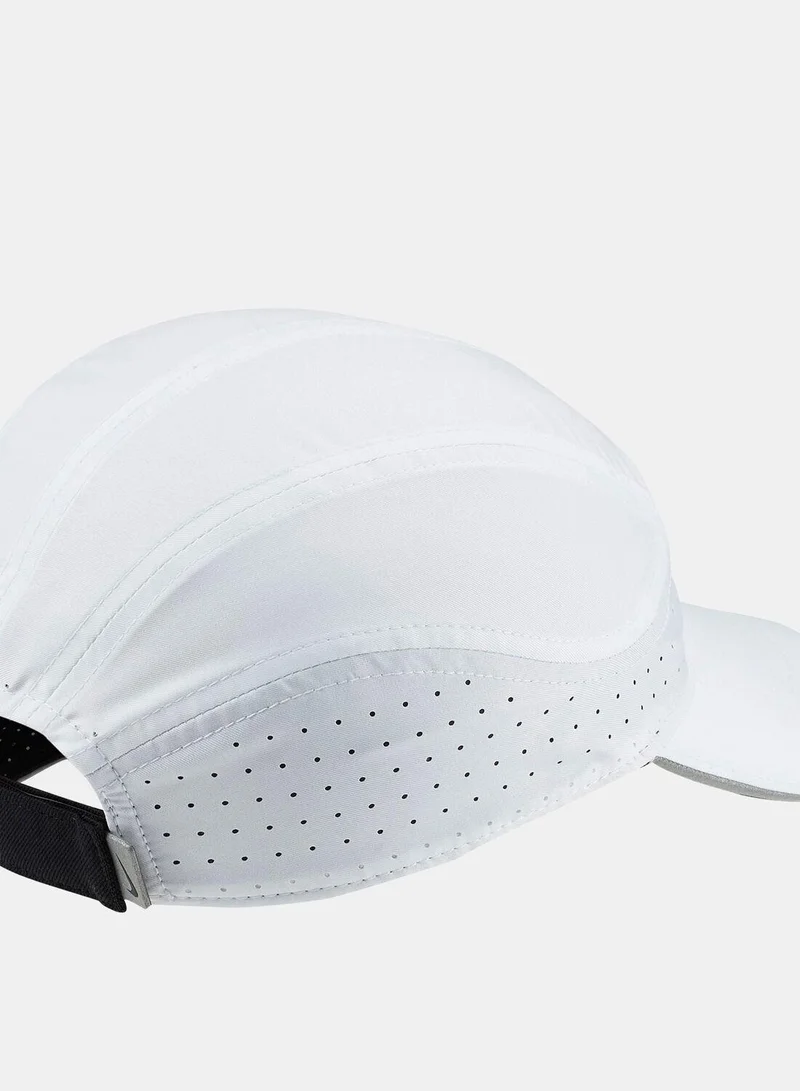 Nike AeroBill Tailwind Cap