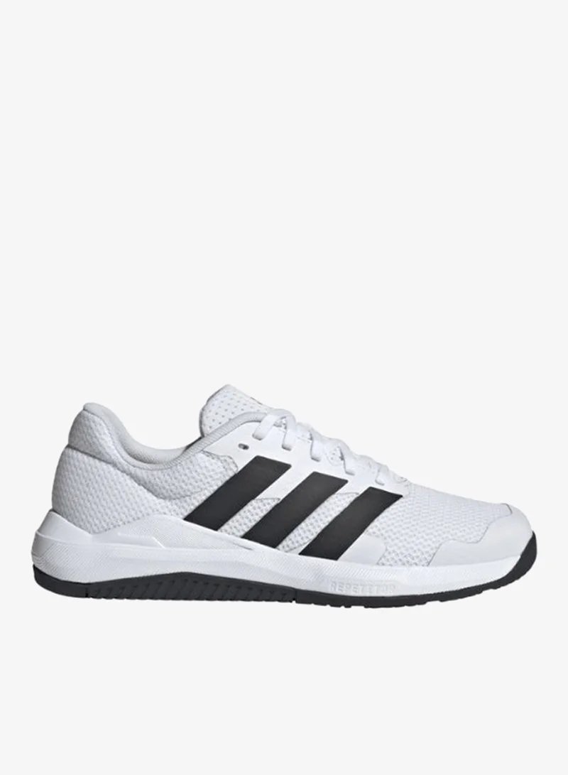 Adidas Dropset Base Training Shoes
