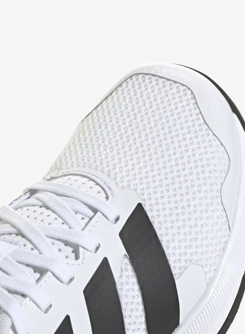 Adidas Dropset Base Training Shoes