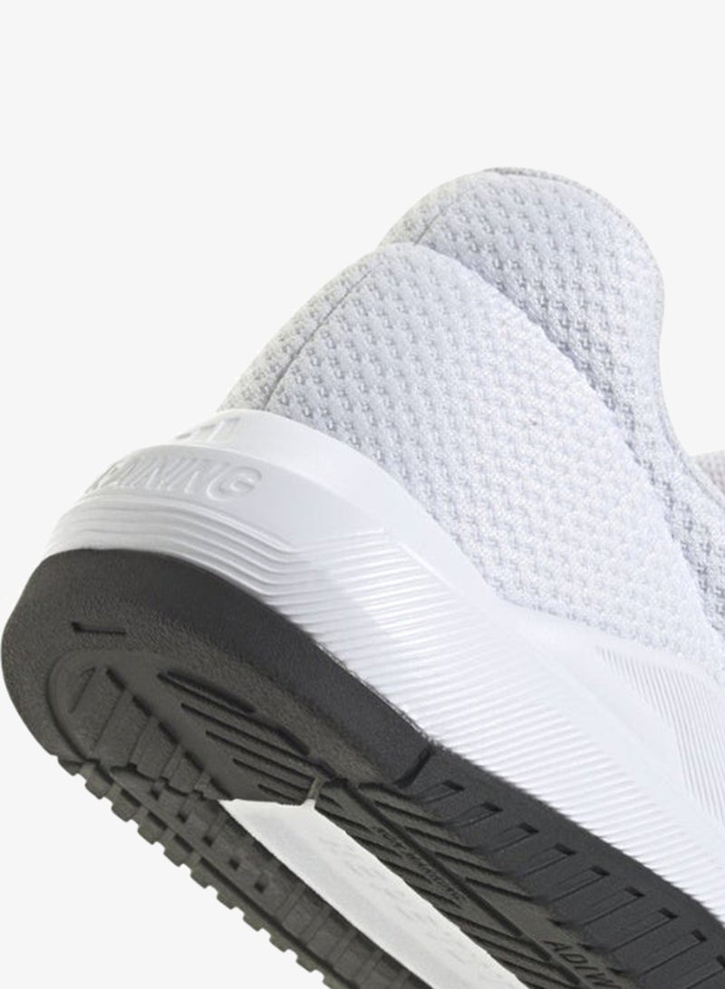 Adidas Dropset Base Training Shoes - Image 5