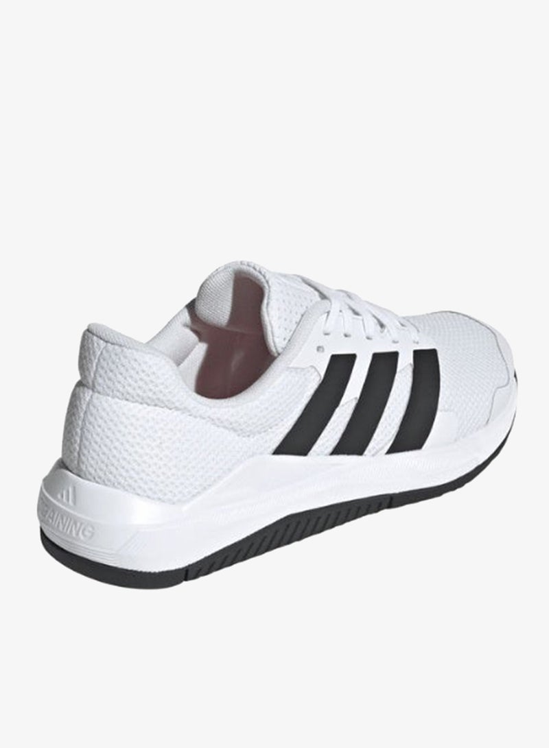 Adidas Dropset Base Training Shoes - Image 3