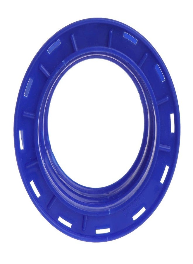 CATSELURRY Fishing Line Coiling Plate Plastic Handle Wire Winding Circular Main Coil Board - Image 3
