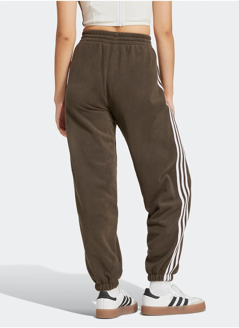 adidas Originals Adicolor Polarfleece Sweatpants