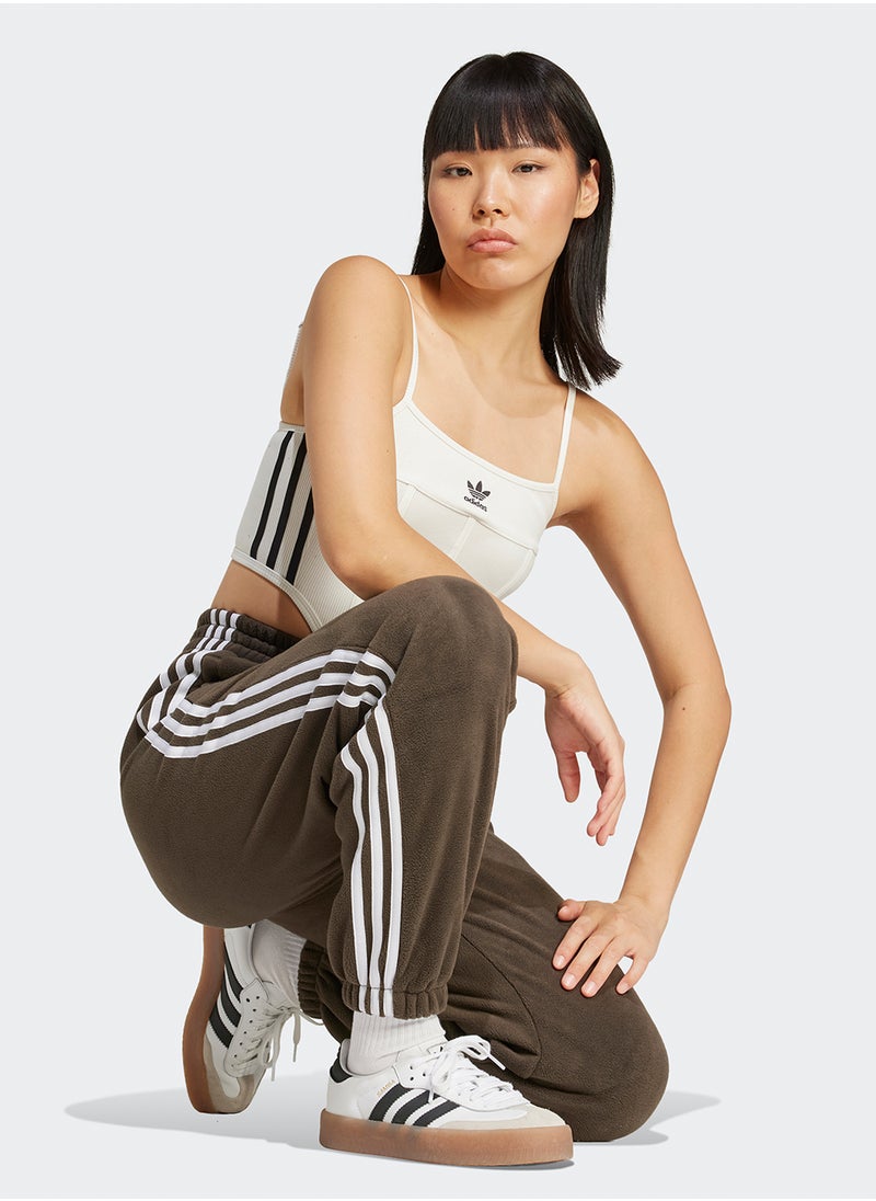 adidas Originals Adicolor Polarfleece Sweatpants  - Image 5