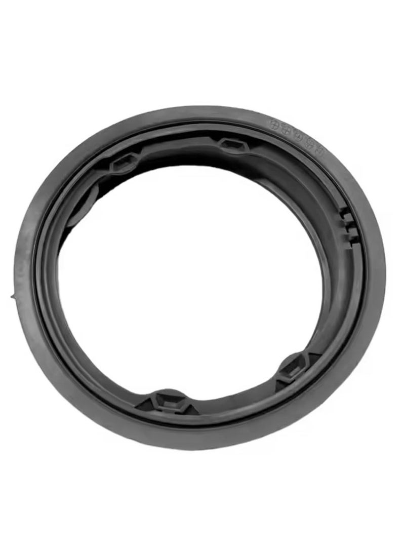 LG - Washing Machine Gasket for LG MDS666516 Door Gasket seal for LG washing machine - Image 1
