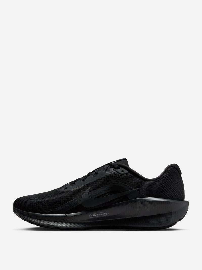 Nike Downshifter 13 Road Running Shoes - Image 4