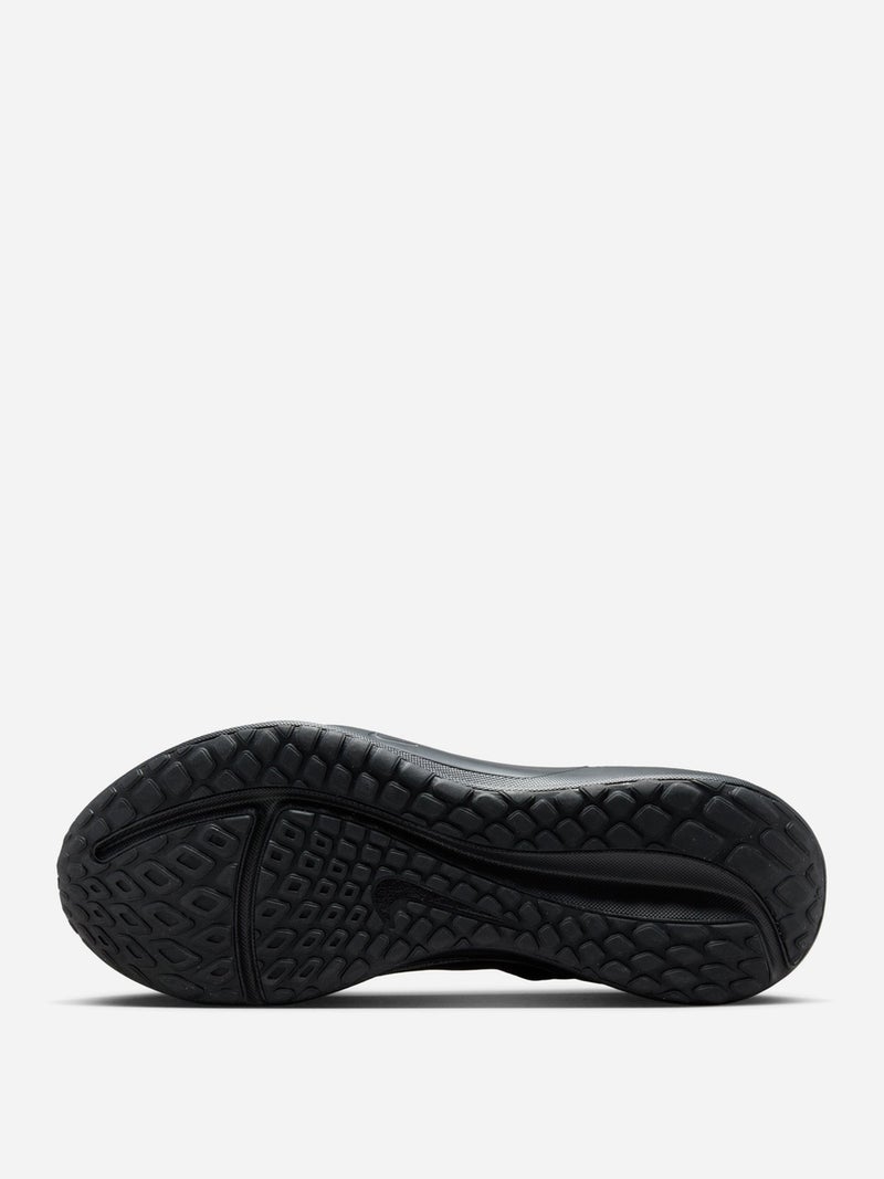 Nike Downshifter 13 Road Running Shoes - Image 5