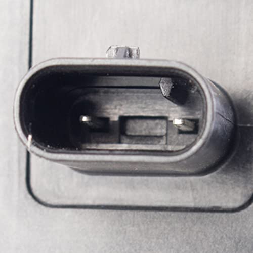 TRQ Ignition Coil Set Compatible with 2018-2020 Ford F-150 Mustang - Image 3