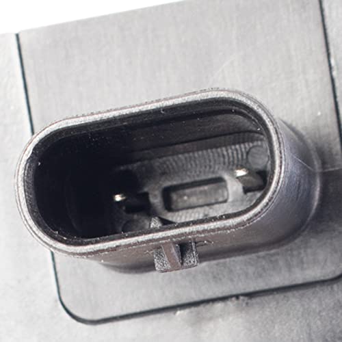 TRQ Ignition Coil Set Compatible with 2018-2020 Ford F-150 Mustang - Image 4