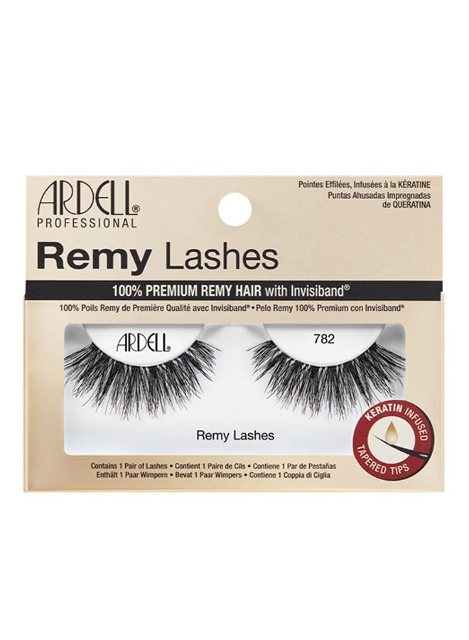 Ardell Ard Remy Strip Eyelash | 782