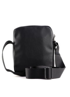 Tommy Hilfiger Plus Tommy Hilfiger Men's Th Essential Mini Reporter  - Image 3