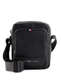 Tommy Hilfiger Plus Tommy Hilfiger Men's Th Essential Mini Reporter  - Image 1