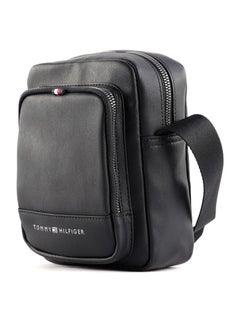 Tommy Hilfiger Plus Tommy Hilfiger Men's Th Essential Mini Reporter  - Image 2