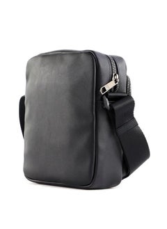 Tommy Hilfiger Plus Tommy Hilfiger Men's Th Essential Mini Reporter  - Image 4