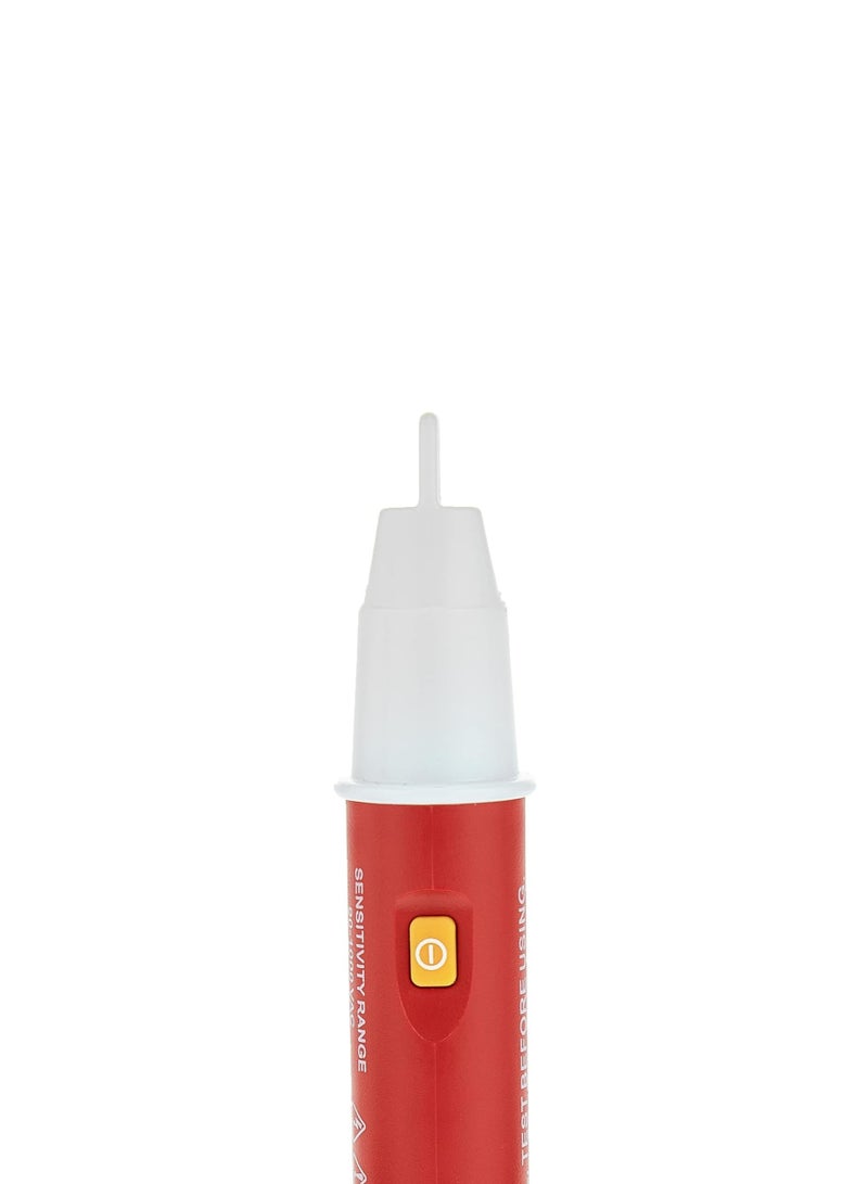 UNI-T Non Contact AC Voltage Detector - Image 3