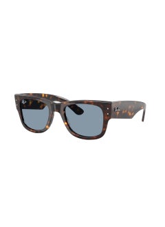 Ray-Ban 0Rb0840S Square Sunglasses  - Image 1