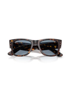 Ray-Ban 0Rb0840S Square Sunglasses  - Image 5
