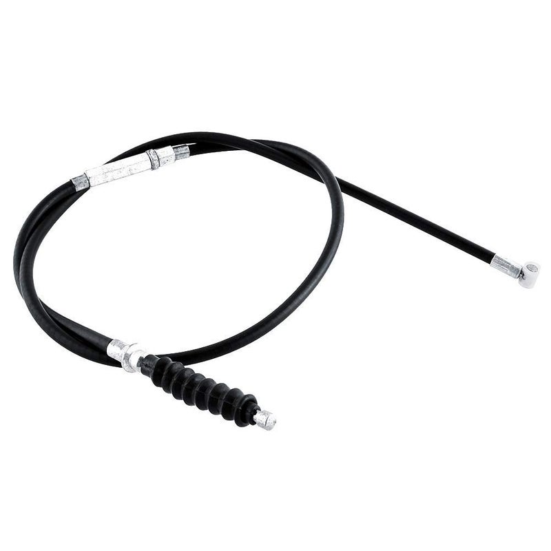 Autofetch Bike Clutch Cable Unit for Hero Impulse - Image 2
