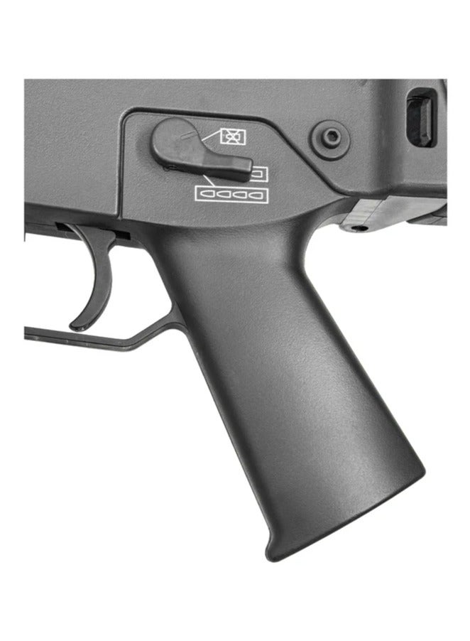 Electric G36 metal gear Gel Ball Blaster Gun - Image 3