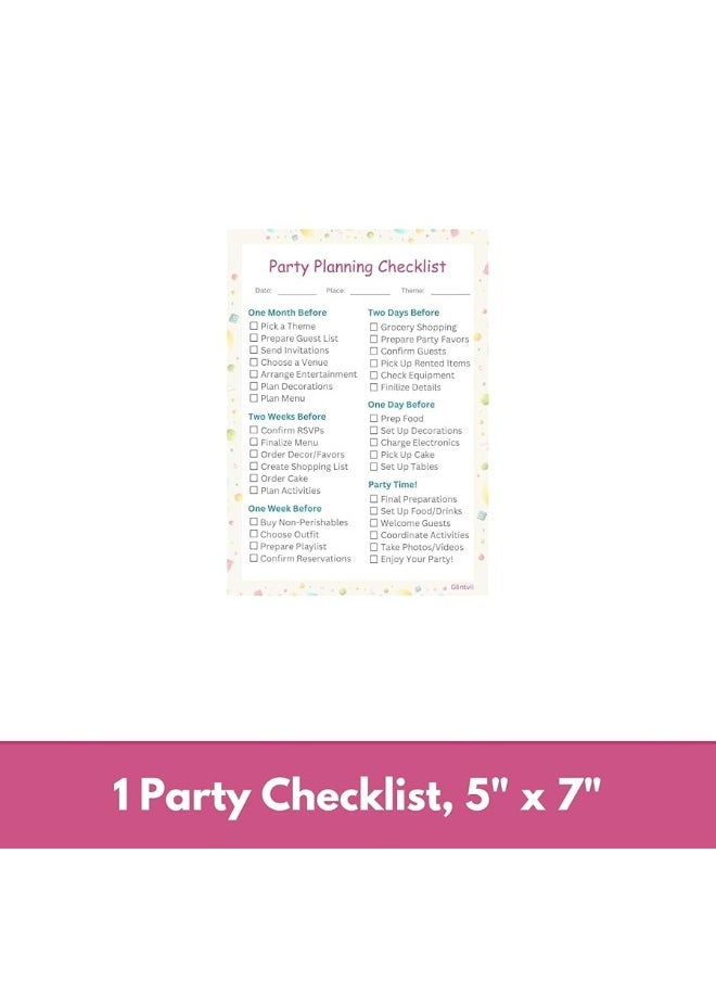 Unique - Unique Paw Patrol Party Favor Bags Set - 16 Girl Paw Patrol Goodie Bags, Checklist - Skye Paw Patrol Birthday Decorations Girl, Paw Patrol Everest and Skye Birthday Decorations - Image 1