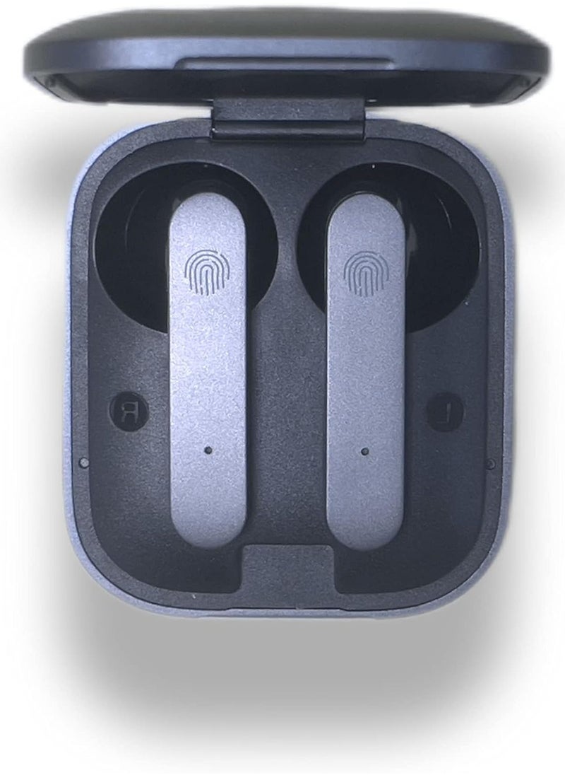Recci - airpods Audio MAGICIAN RT13 - Image 1