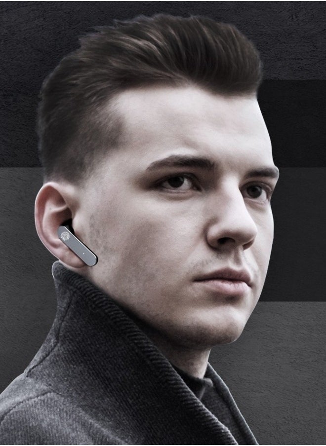 Recci - airpods Audio MAGICIAN RT13 - Image 1
