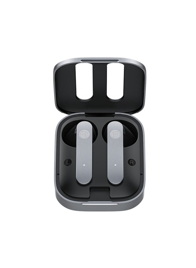 Recci - airpods Audio MAGICIAN RT13 - Image 1