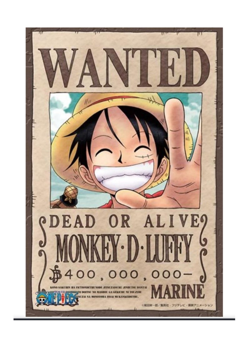 One Piece poster Anime Art Print - pzsku/ZA354E5EE00A97C2E0422Z/45/_/1734624479/8f7fdd8d-f260-4649-956d-9bf860401d45