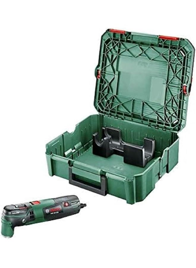 بوش أداة متعددة الوظائف PMF 250 Ces 