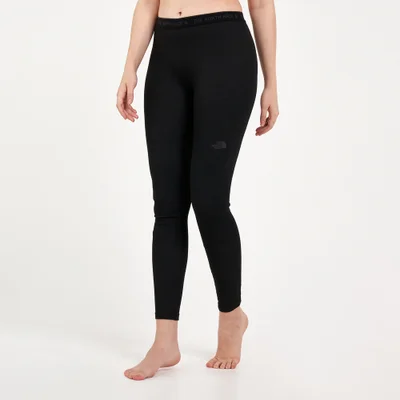 THE NORTH FACE Women's Easy Leggings