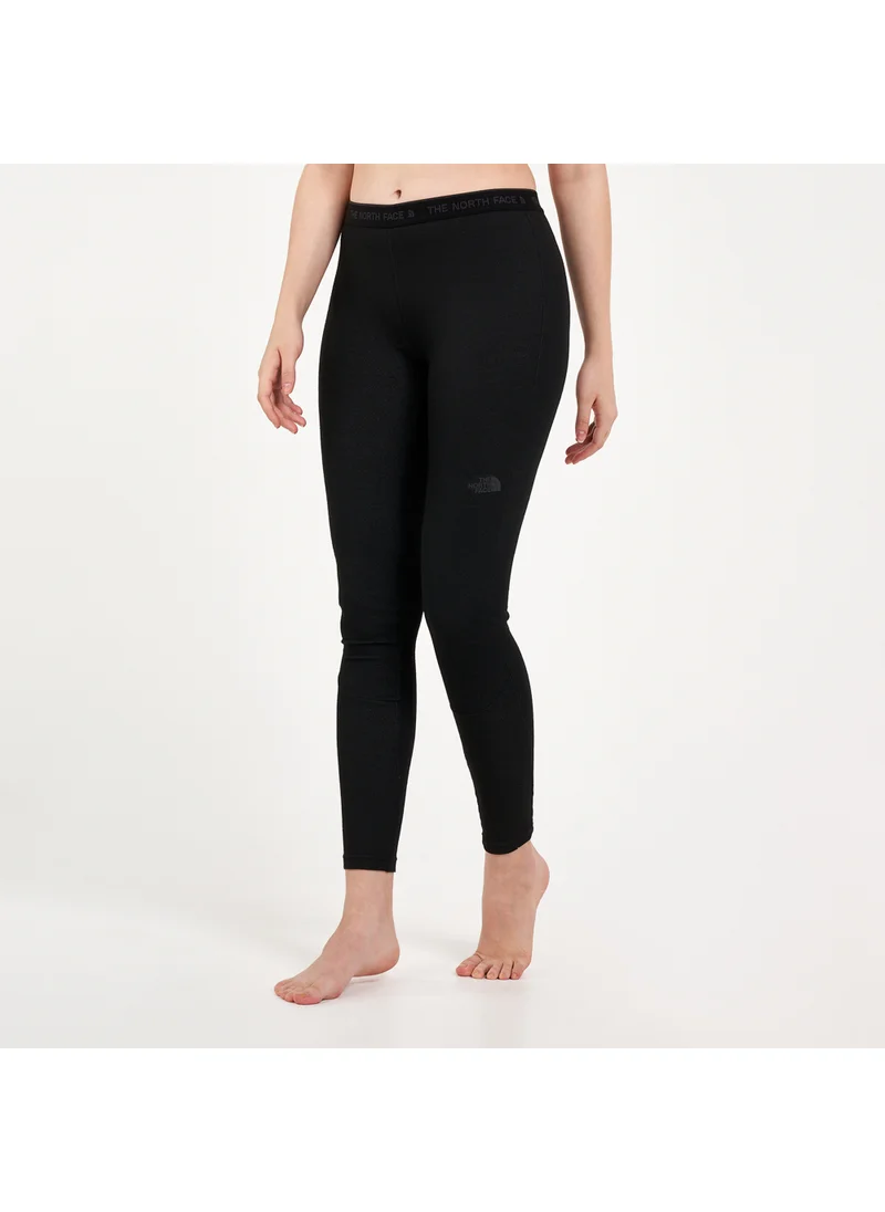 THE NORTH FACE Women's Easy Leggings
