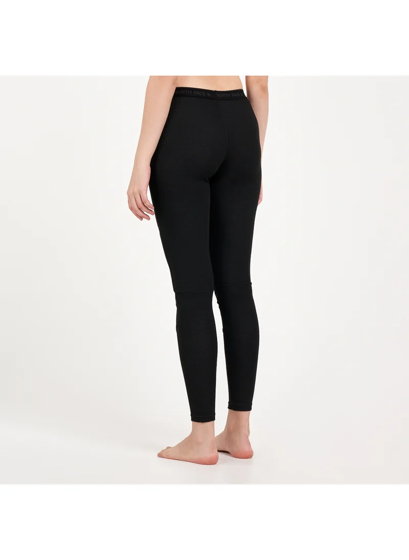 THE NORTH FACE Women's Easy Leggings