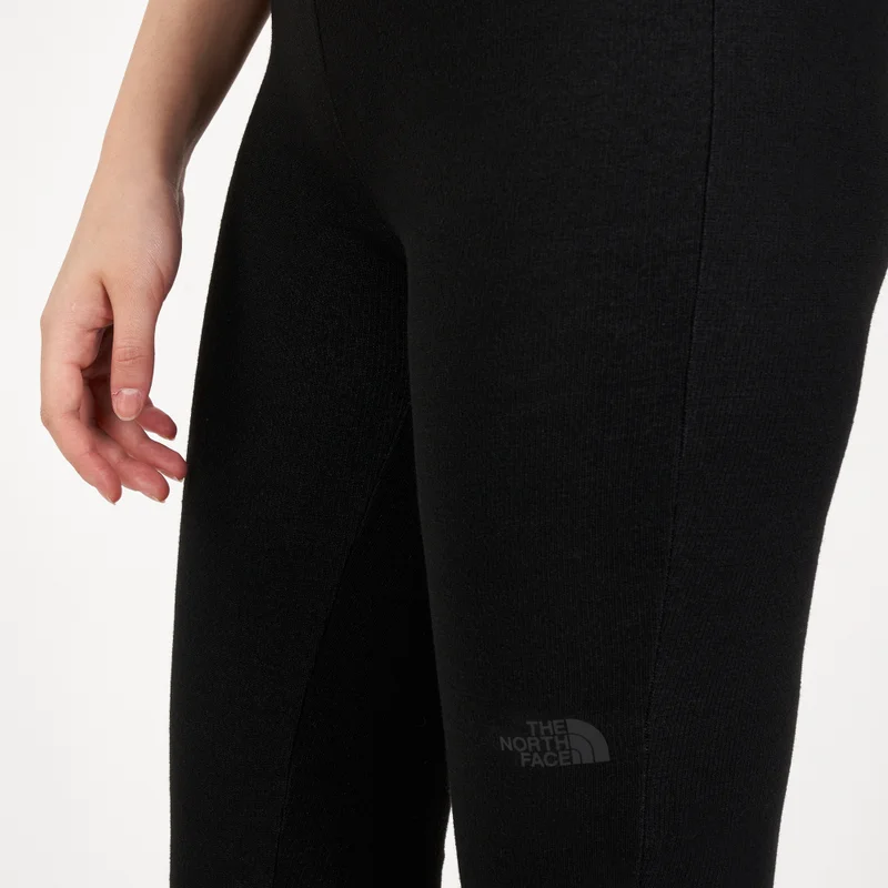THE NORTH FACE Women's Easy Leggings