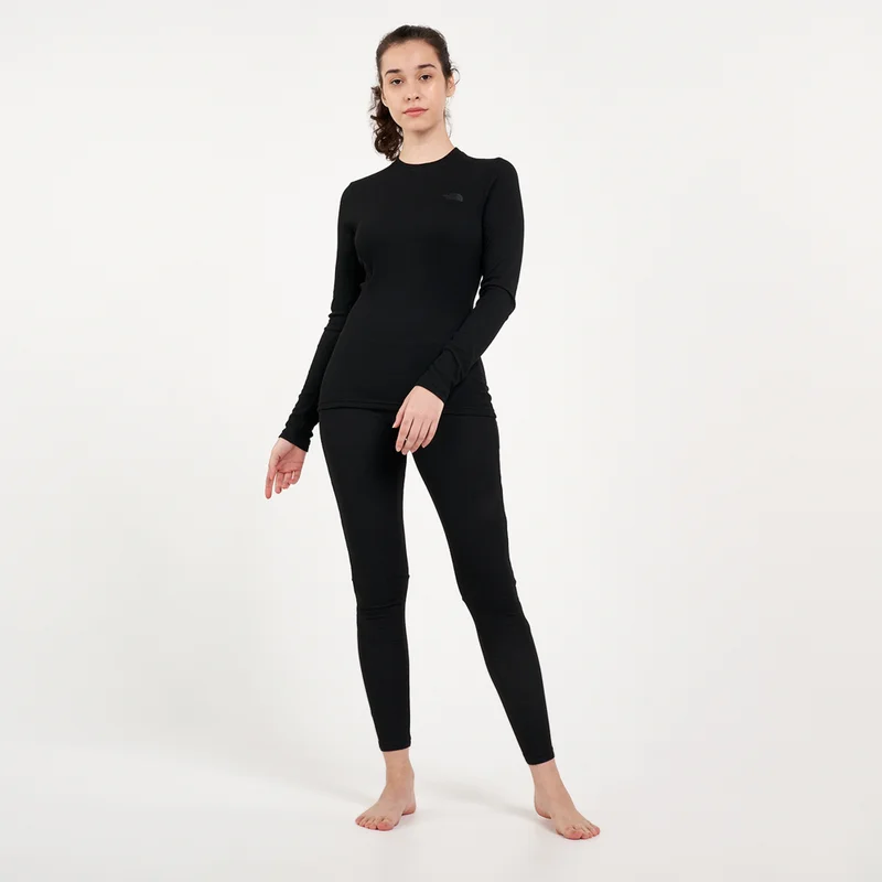 THE NORTH FACE Women's Easy Leggings