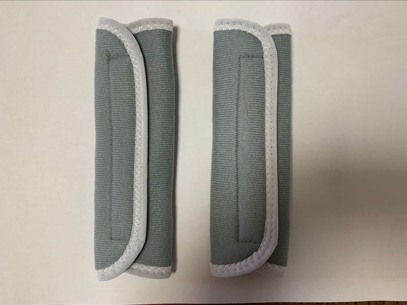 Male And Female Invisible Hunchback Correction Belt For Back Correction Of Spine Back Artifact Orthosis Belt - Image 1