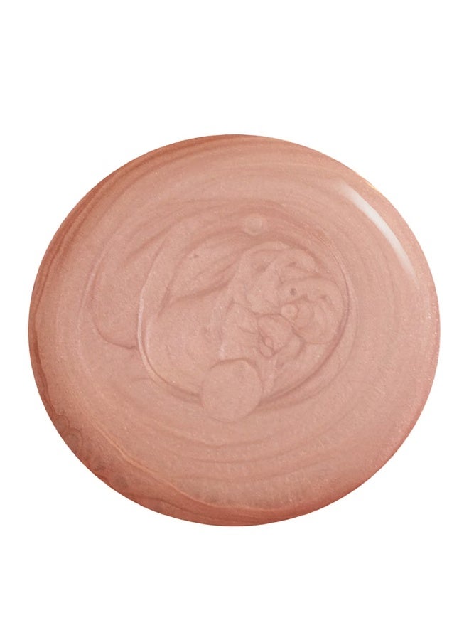 ORLY Silken Quartz Velvet Dream Nail Varnish 18ml - Image 2