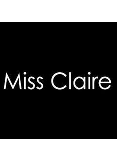 Miss Claire Nail Glue 20Gm(Red Square)  - Image 2