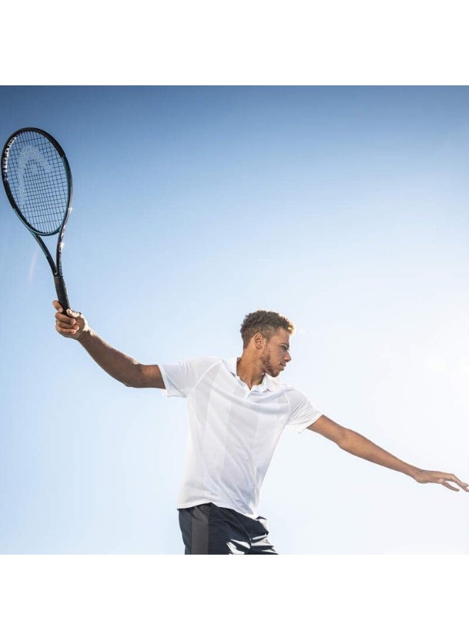 HEAD Gravity Pro Tennis Racquet - 315g for Aggressive Tournament Players - Image 4