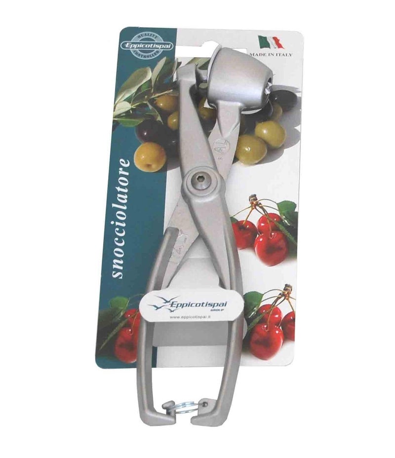 Eppicotispai Aspel Cherry & Olive Pitter - Image 1