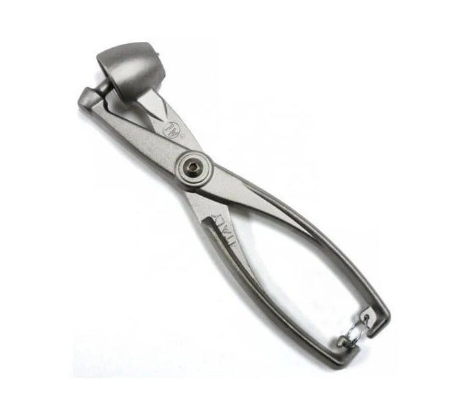 Eppicotispai Aspel Cherry & Olive Pitter - Image 2