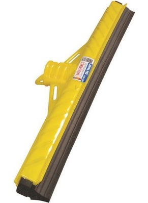 Doğuş Çekpas 40 cm Code: 17 011 