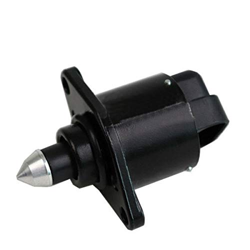 DTS New Idle Air Control Valve for Renault SimMBOL Logan Clio Megane Kangoo - Image 3